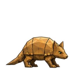 Armadillo