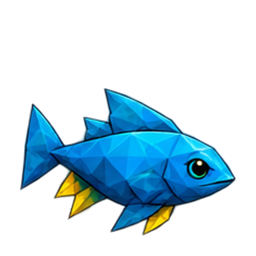 Tuna