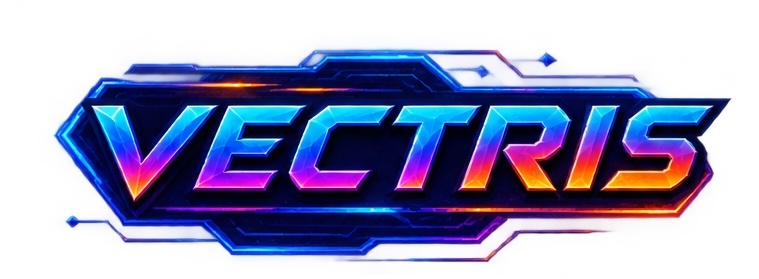 VECTRIS